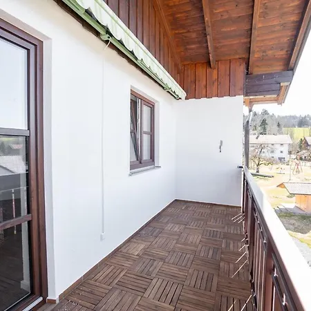 Apartment Im Allgaeu, Petersthal Oy-Mittelberg