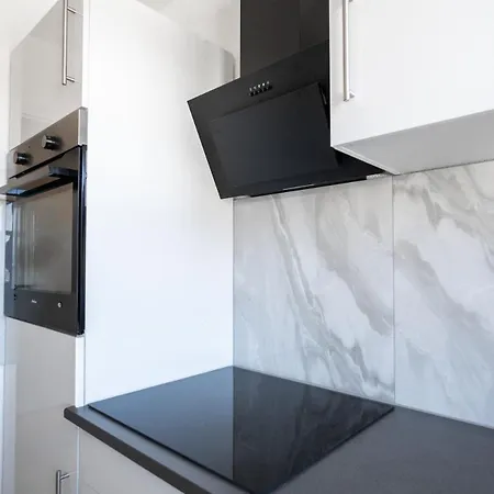 Apartment Im Allgaeu, Petersthal