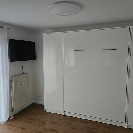 Apartment Im Allgaeu, Petersthal Oy-Mittelberg