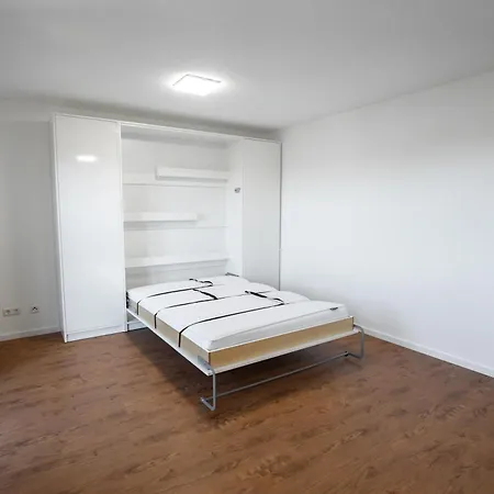 Apartment Im Allgaeu, Petersthal Oy-Mittelberg